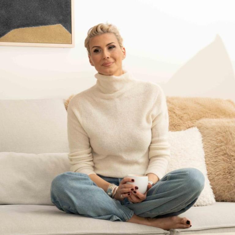 Άννα Κανδαράκη