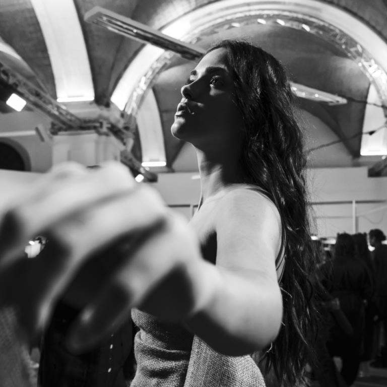 Το άγνωστο beauty ritual που χαρίζει βελούδινο σώμα -Και λίγοι το γνωρίζουν