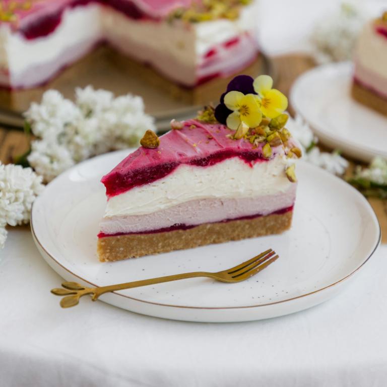 Φωτογραφία: Unsplash