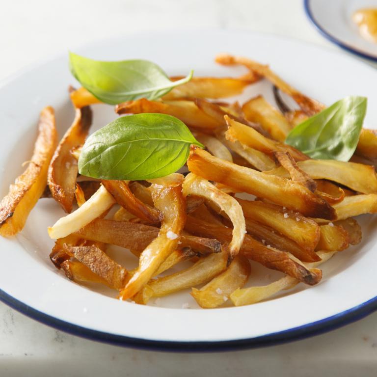 Φωτογραφία: Shutterstock