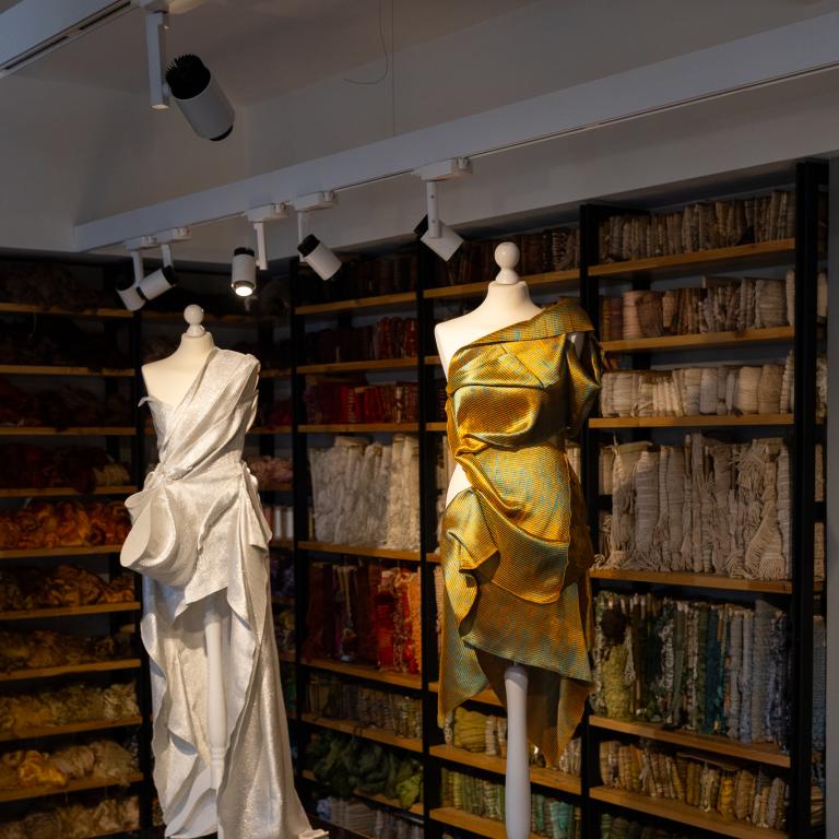 Προτάσεις εκθέσεων για το Πάσχα