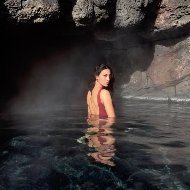 Ευγενία Σαμαρά