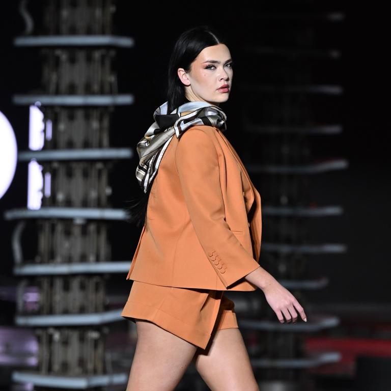Fendi