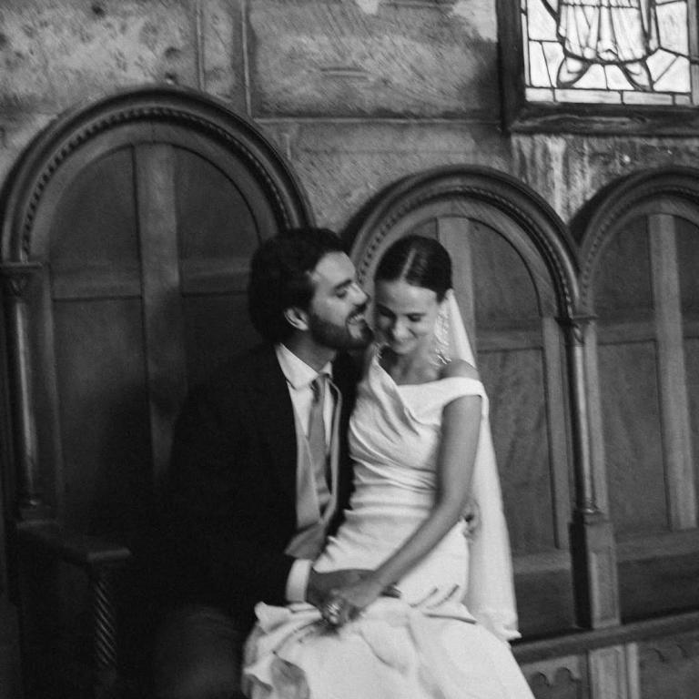 Φωτογραφία Instagram/@monibermejo 