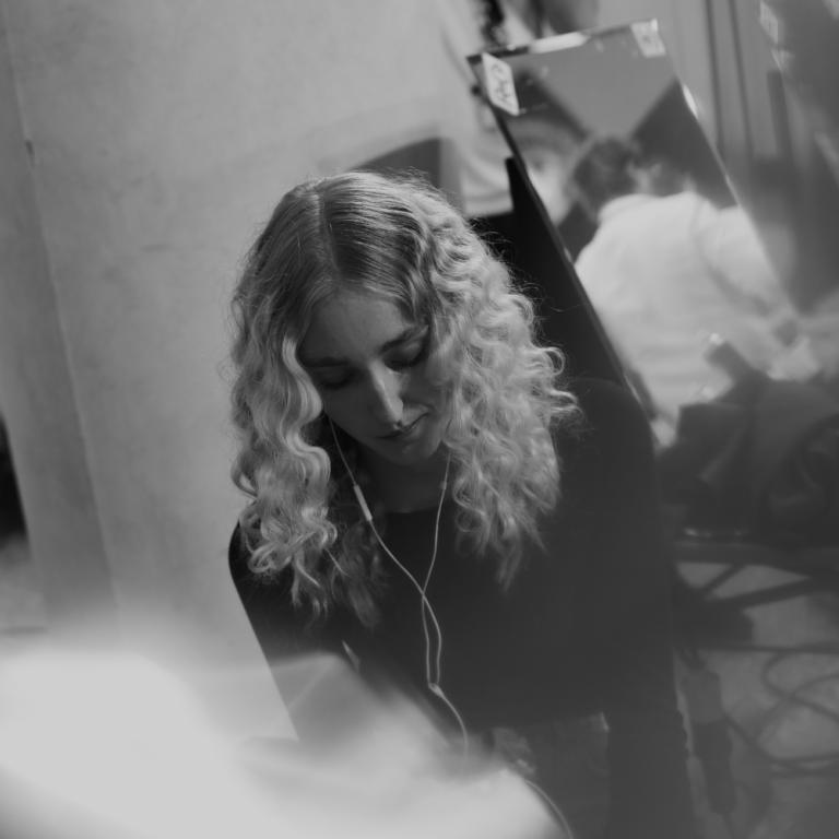 Πέντε πολυτελή σετ σαμπουάν και conditioner για ανανεωμένα, λαμπερά μαλλιά