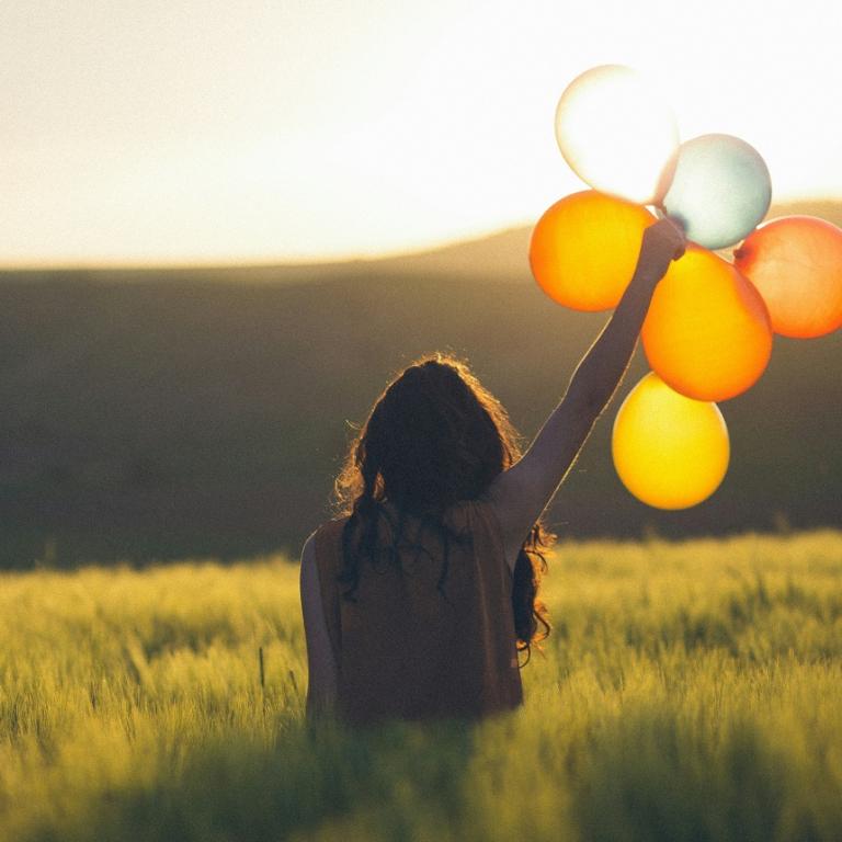 γυναίκα ζώδια