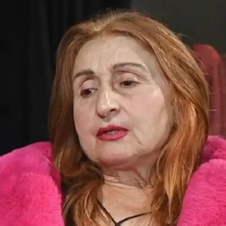 Φωτογραφία Glomex - Καλλιόπη Ταχτσόγλου 