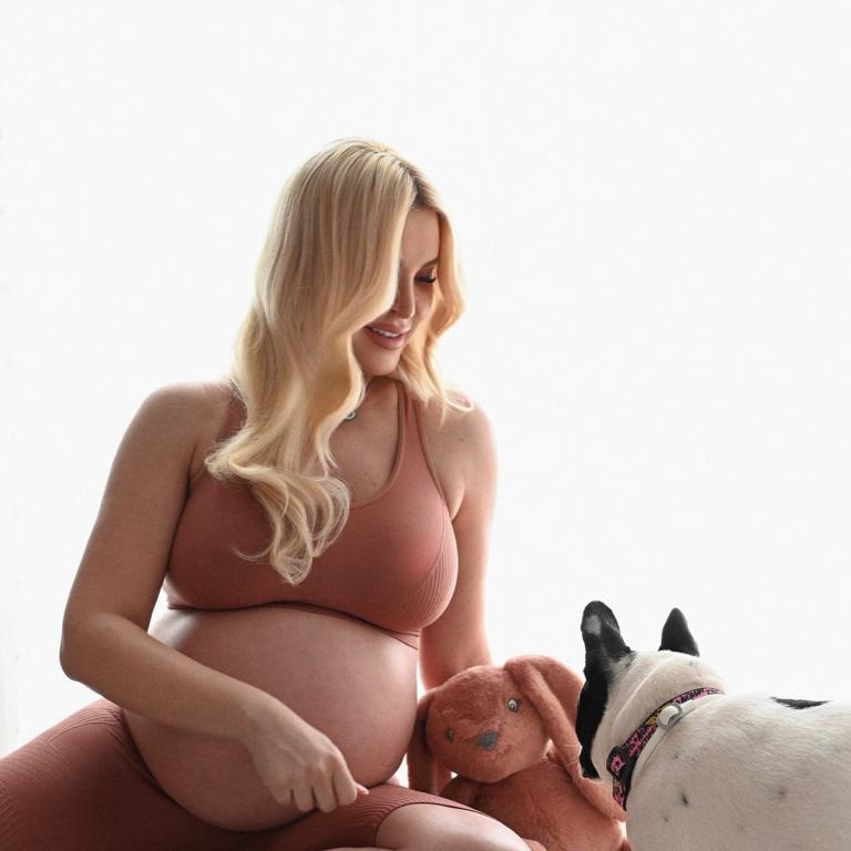 Κατερίνα Καινούργιου 