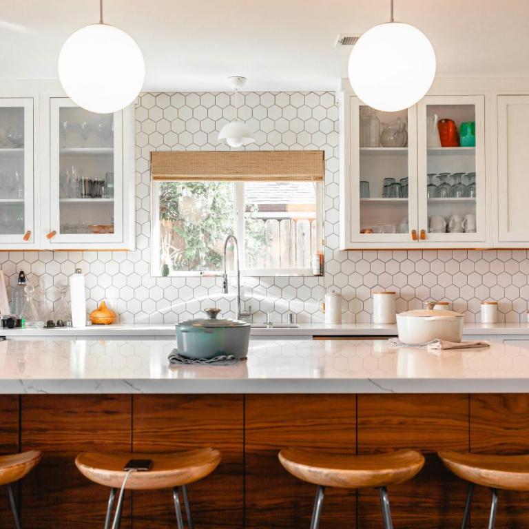 Συμβουλές αθαριότητας σπιτιού