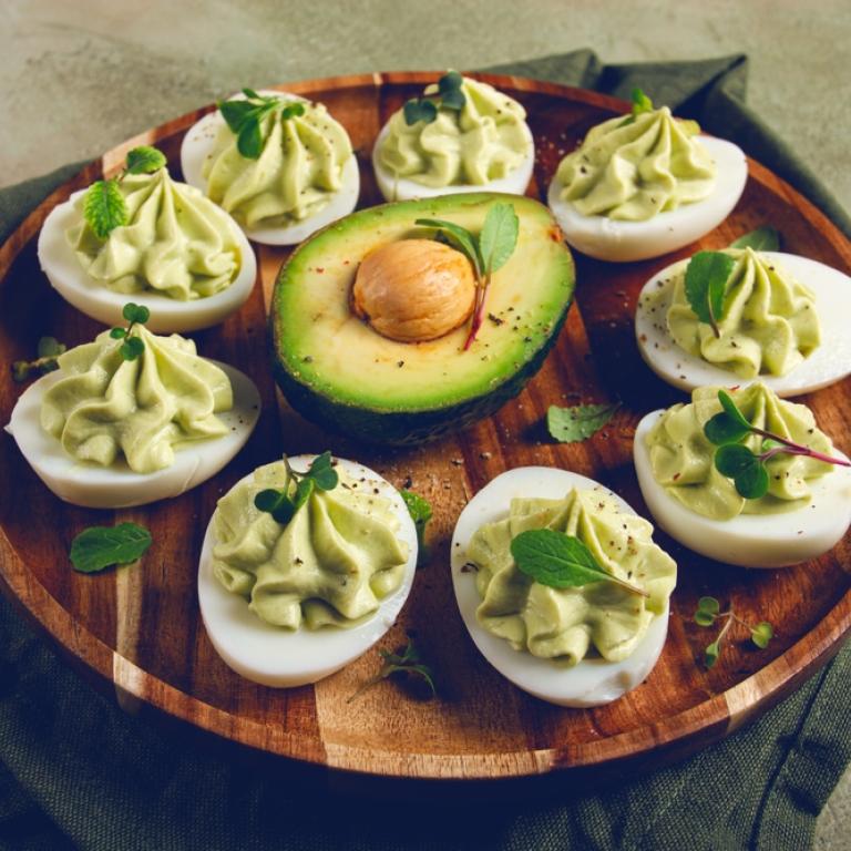 Φωτογραφία: Shutterstock