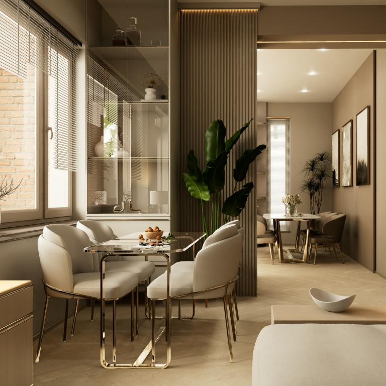 Για ένα επιτυχημένο βάψιμο του σπιτιού πρέπει να γνωρίζετε κάποιες λεπτομέρειες