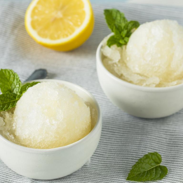 Φωτογραφία: Shutterstock