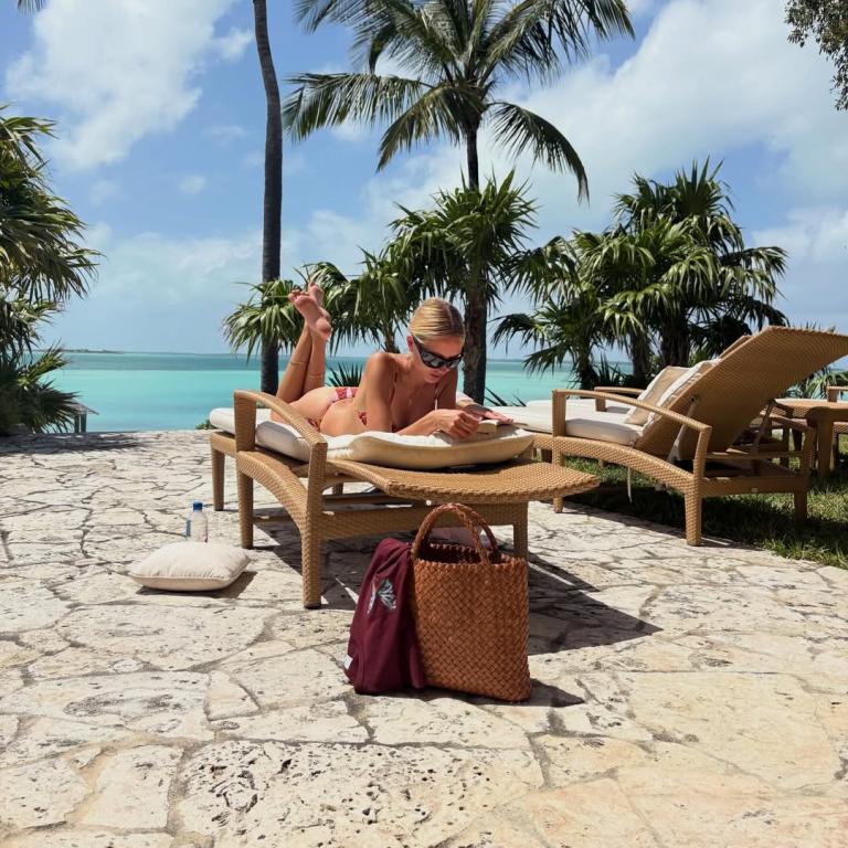 Μαρία Ολυμπία Ντε Γκρες