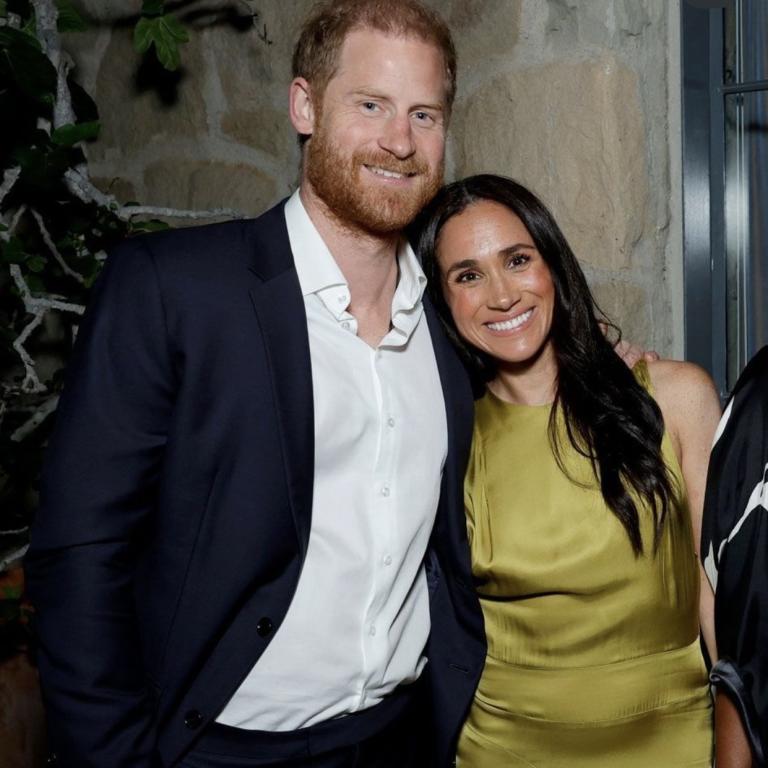 Φωτογραφία Netflix 