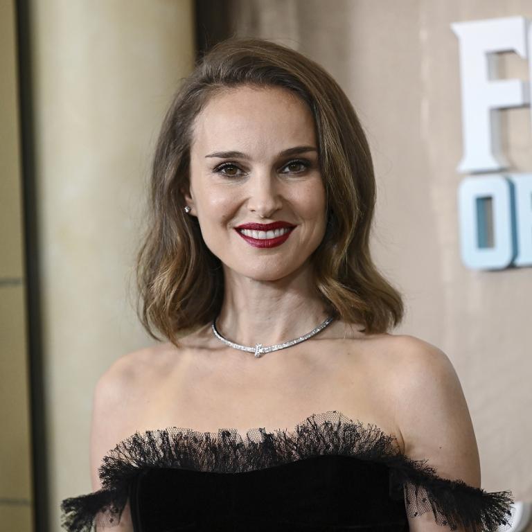 Φωτογραφία AP 