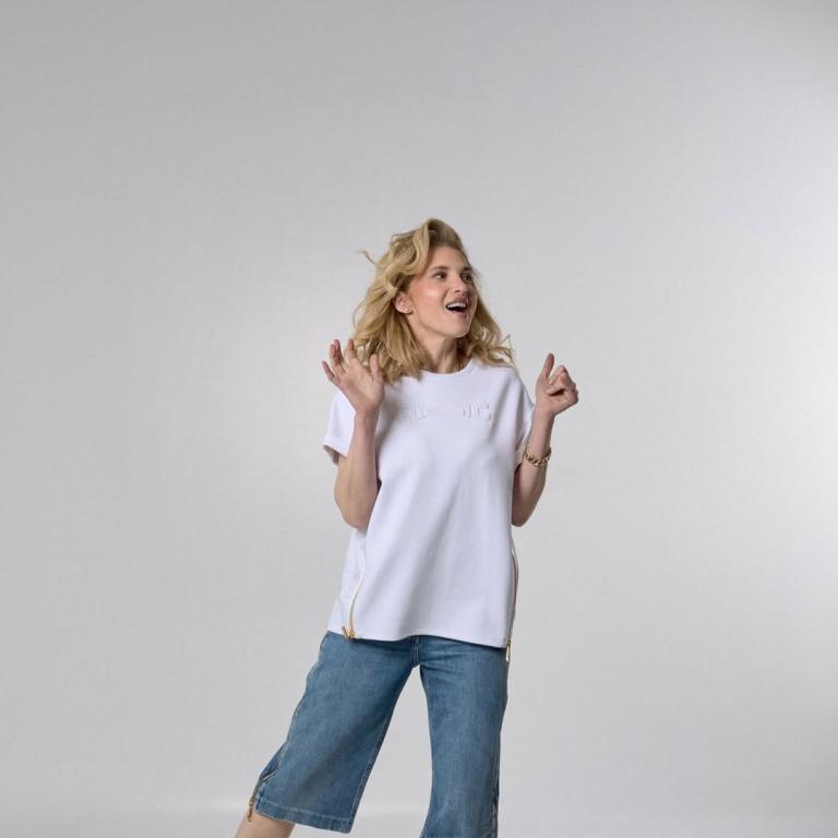 Νίκη Κάρτσωνα