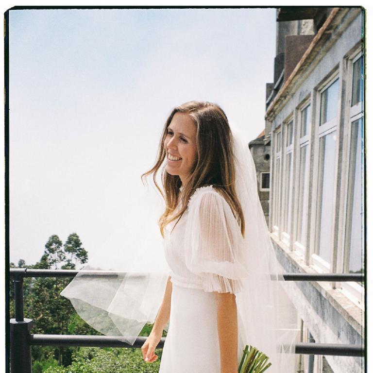 Φωτογραφία: Petit de la Crème