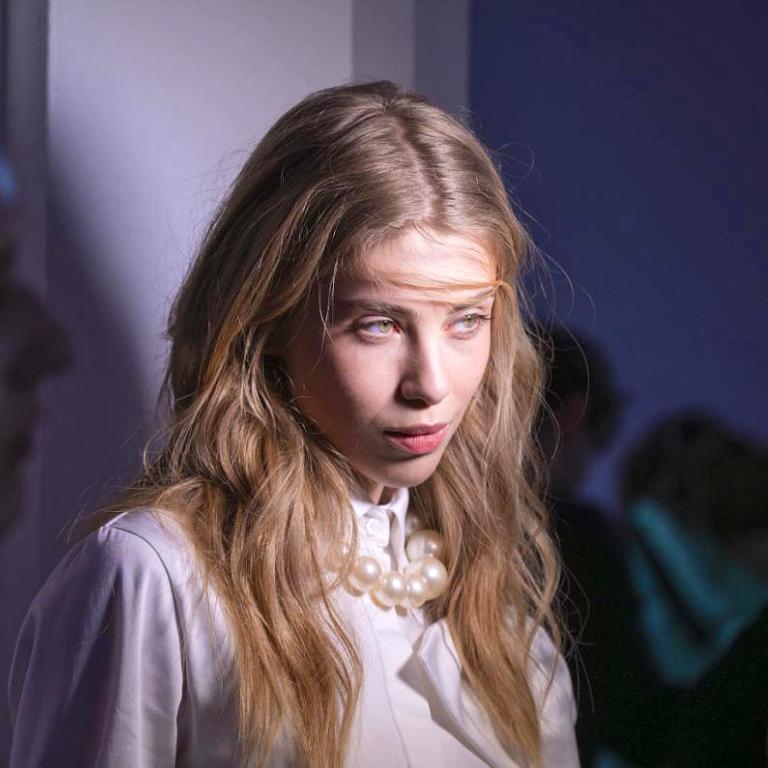 Solid perfumes: Η ανερχόμενη τάση που επαναπροσδιορίζει την έννοια του αρώματος