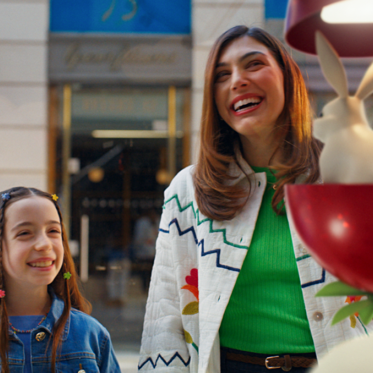 Go For More της Εθνικής Τράπεζας 