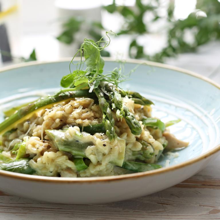 Φωτογραφία: Shutterstock