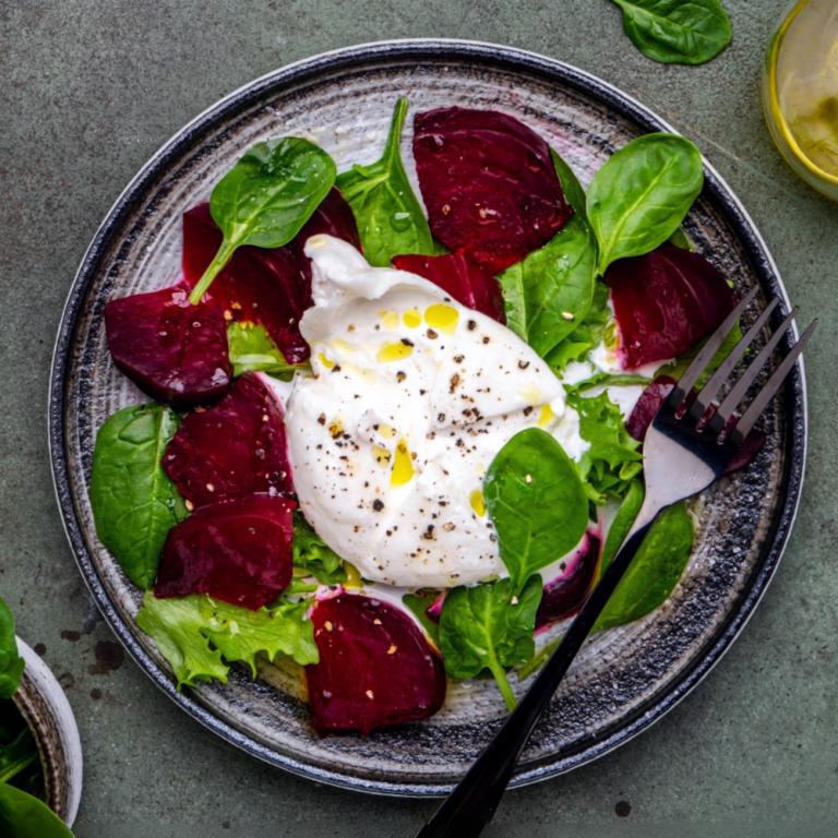 Φωτογραφία: Shutterstock