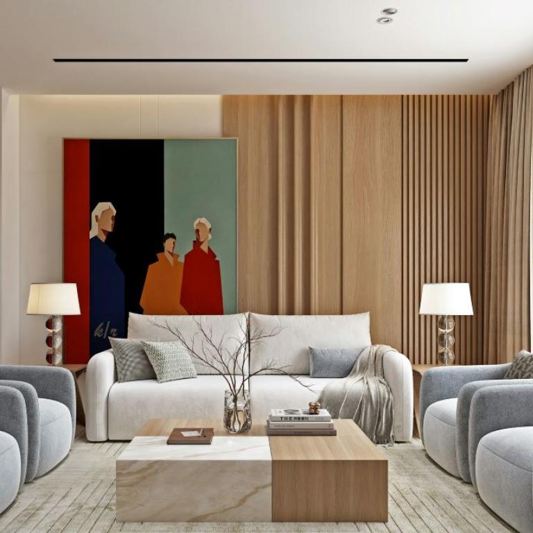 Ποιος καναπές δεν λερώνεται