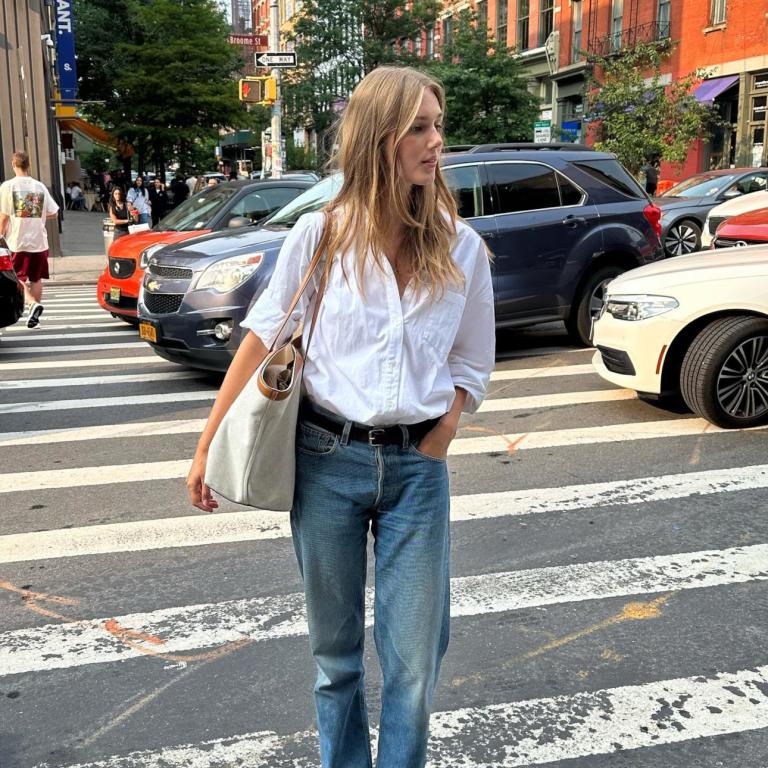 Μαύρα σανδάλια χωρίς τακούνια 