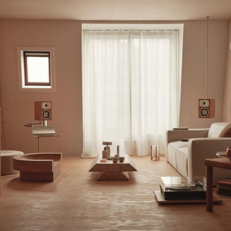 Ανακαίνιση σπιτιού στο Λονδίνο