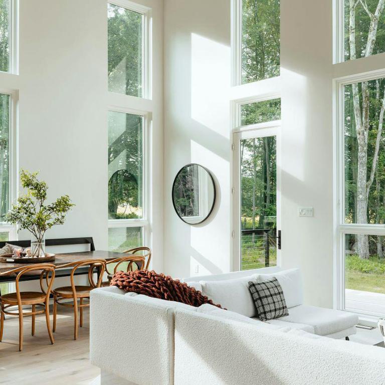 Τι αντικαθιστά τα ηλεκτρικά ρολά