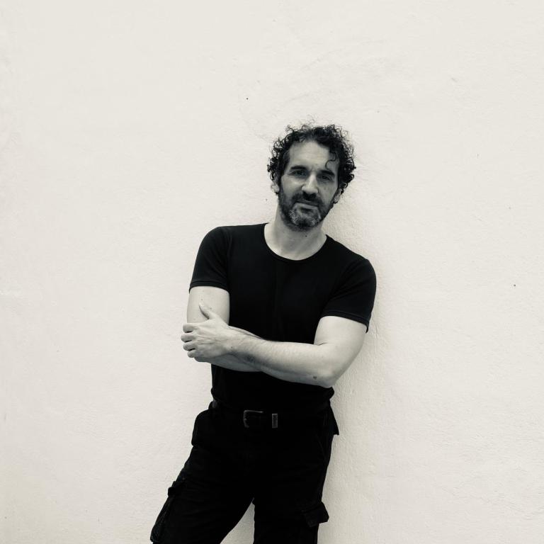 Στέφανος Κακαβούλης