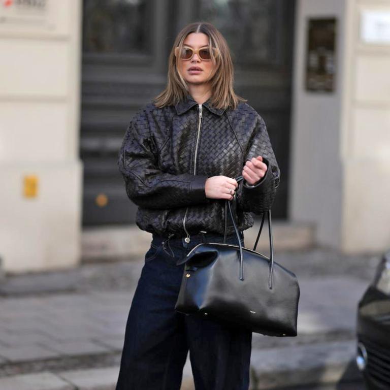 Τα 2 σύνολα που θα σας κάνουν να ταξιδέψετε με στιλ το Πάσχα