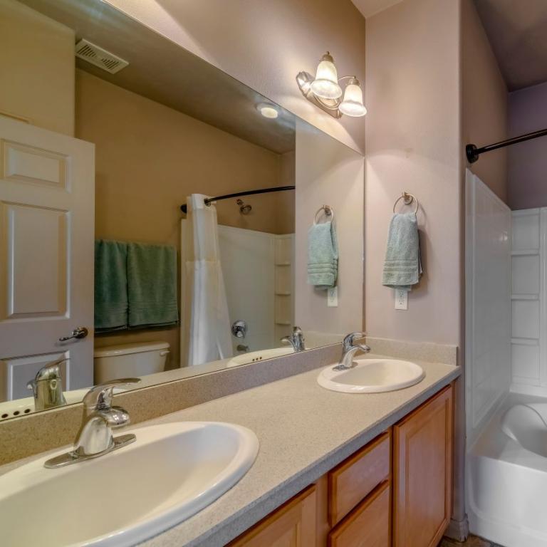 Αυτό είναι τo πιο τοξικό αντικείμενο στο μπάνιο σας