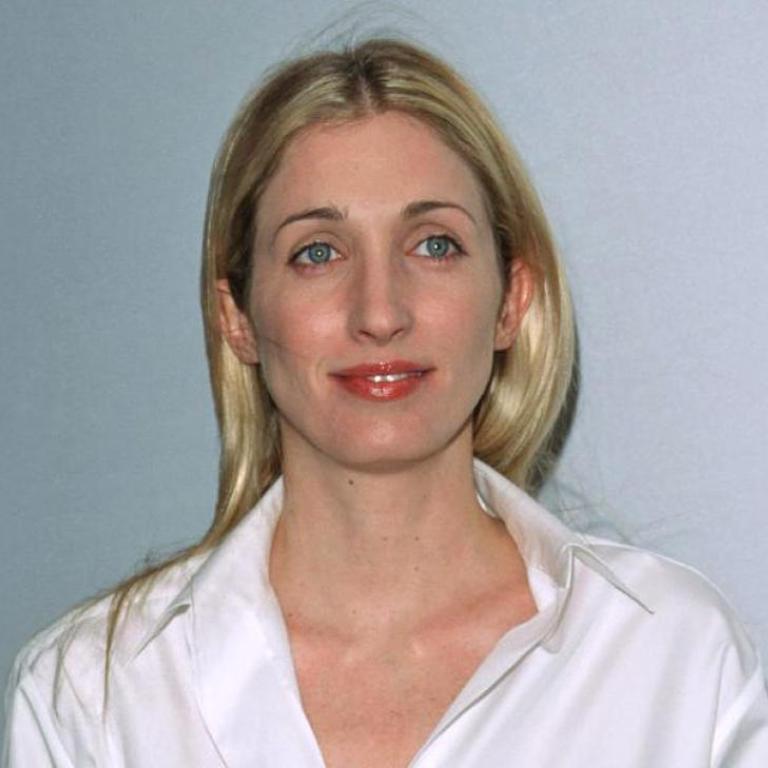 λευκο πουκαμισο