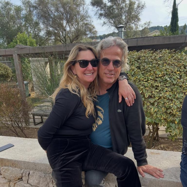 Γιολάντα Διαμάντη