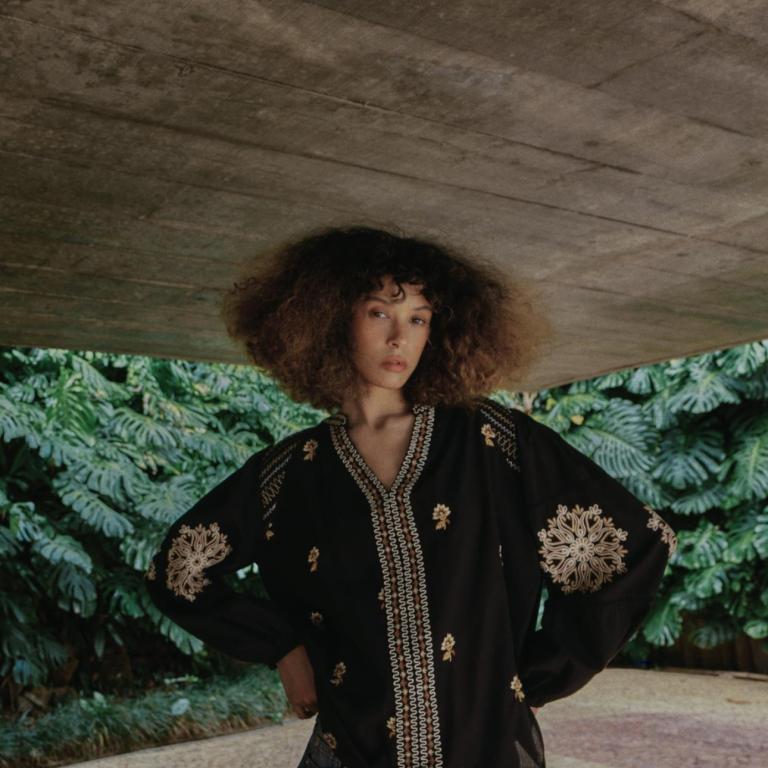 Φωτογραφία Zara