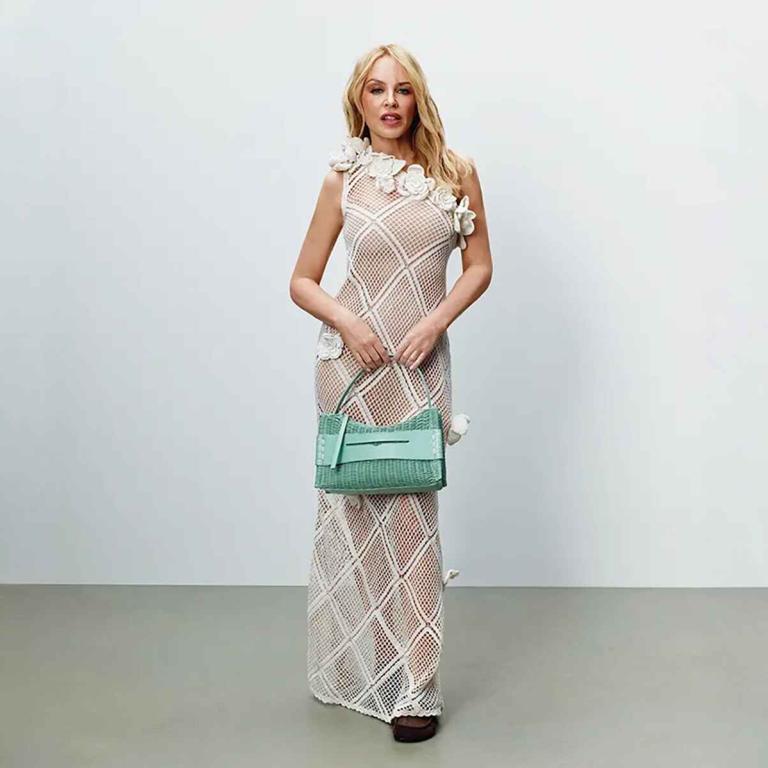 Kylie-Minogue-JW-Anderson-Fall-Winter-2026