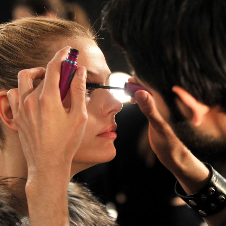 Δοκιμάσαμε τις πιο viral mascara κάτω από 12€ -Aυτές είναι οι καλύτερες