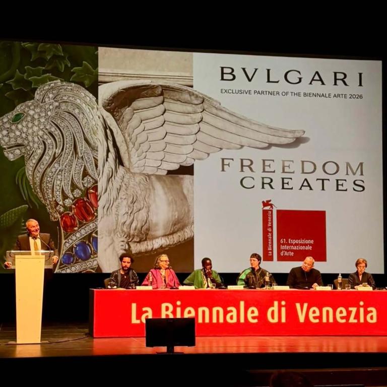 bulgari_biennale 