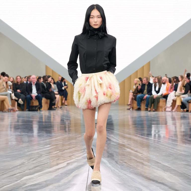 dior-mini-foustes 