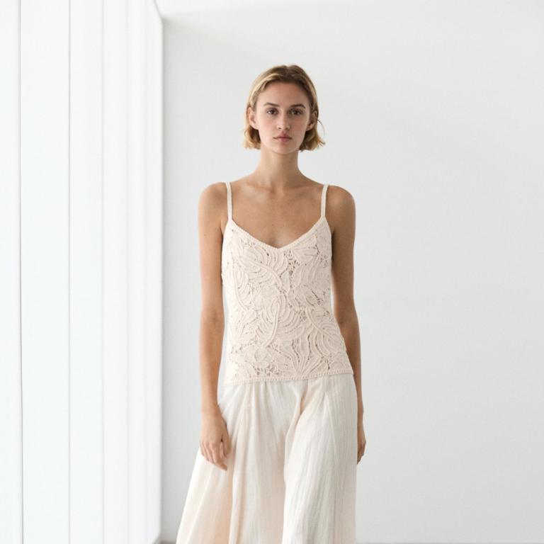 Φόρεμα από Massimo Dutti 