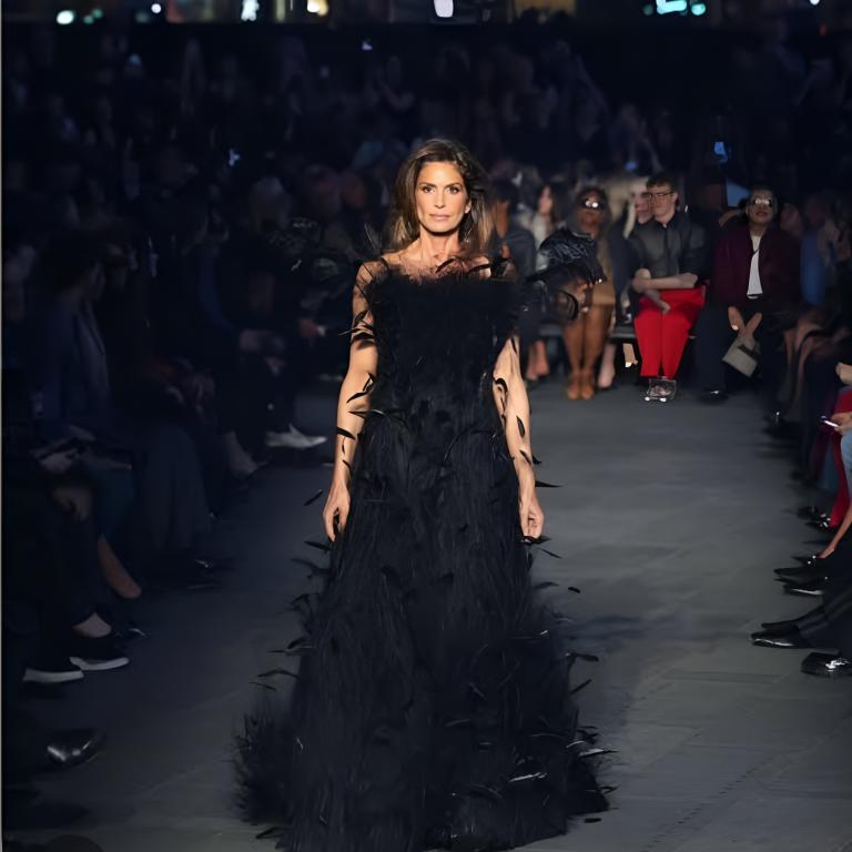 gucci-cruise-2027
