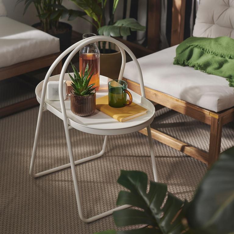 Φωτογραφία IKEA 