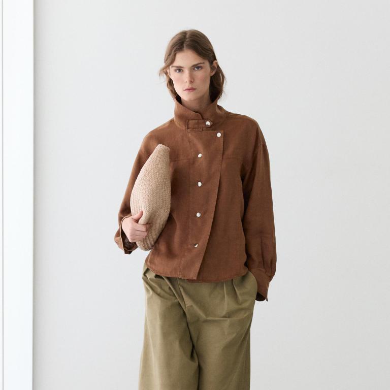 Massimo Dutti