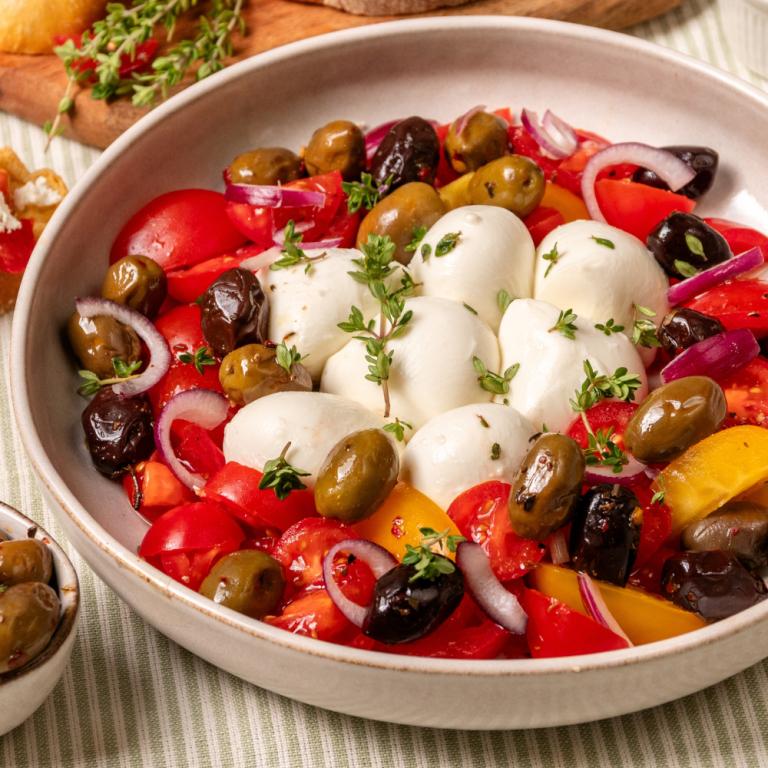 Φωτογραφία: Shutterstock