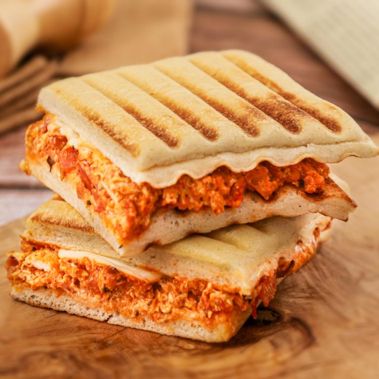 Φωτογραφία: Shutterstock