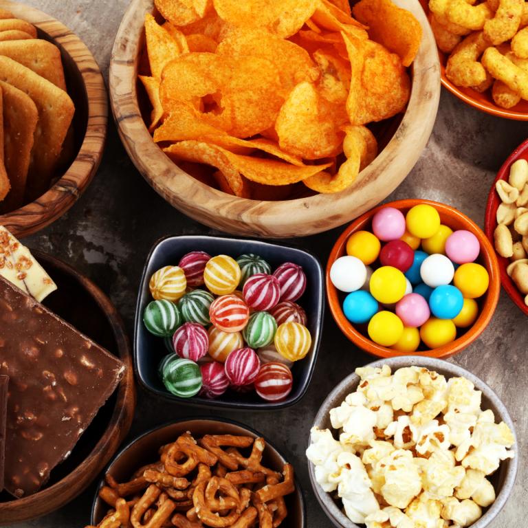efood