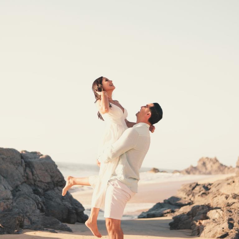 Φωτογραφία Unsplash 