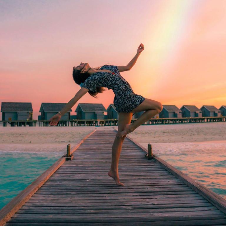 Τυχερά ζώδια/ Φωτογραφία: Unsplash