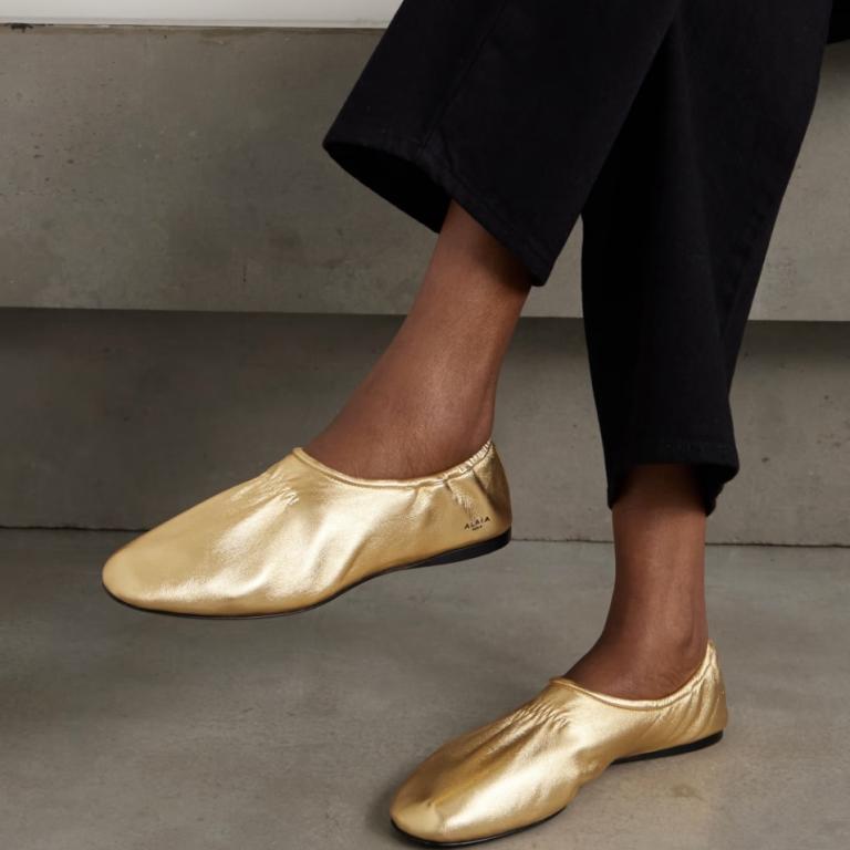 Alaia
