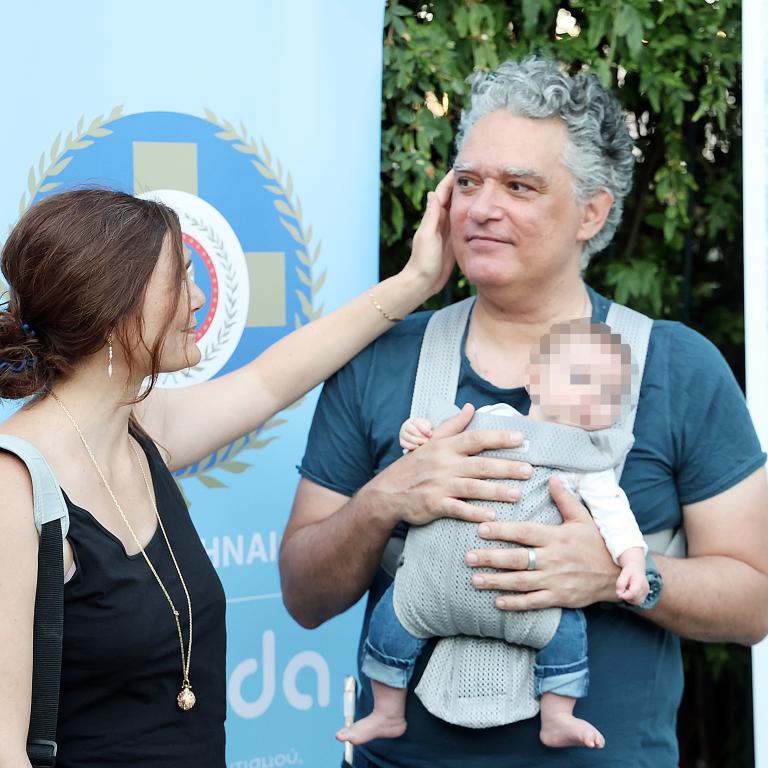 Φωτογραφία: NDP